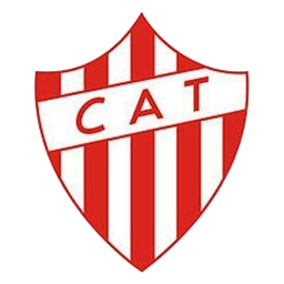 Escudo de Talleres Remedios Escalada