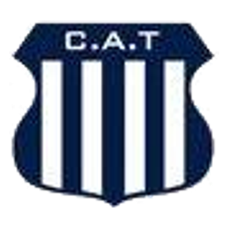 Escudo de Talleres