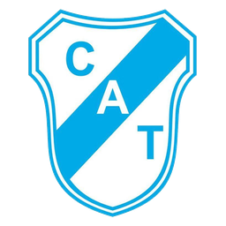 Escudo de Temperley