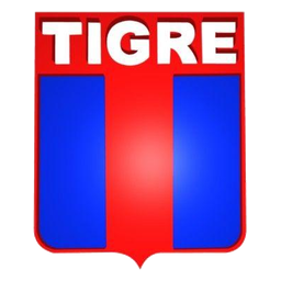 Escudo de Tigre