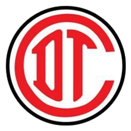 Escudo de Toluca (México)
