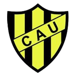 Escudo de Union General Pinedo