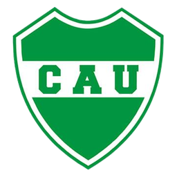 Escudo de Union Sunchales