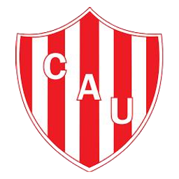 Escudo de Union