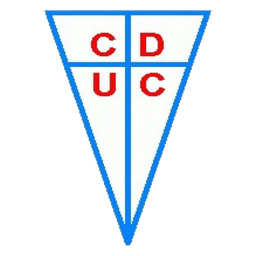 Escudo de Universidad Catolica (Chile)