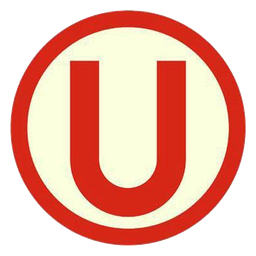 Escudo de Universitario (Perú)