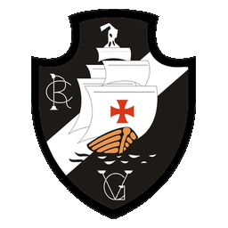 Escudo de Vasco Da Gama (Brasil)