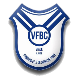 Escudo de Viale