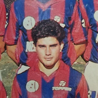 Foto de Adrian Manuel Gonzalez