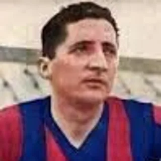 Foto de Alberto Chividini