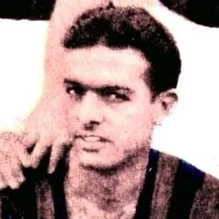Foto de Alberto Lorenzo
