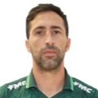 Foto de Alejandro César Donatti