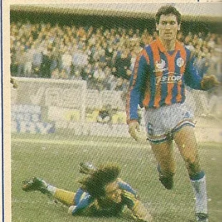 Foto de Alejandro Omar Simionatto