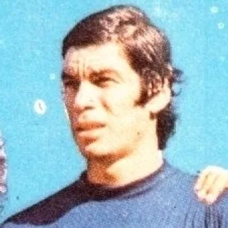 Foto de Alfredo Anhielo