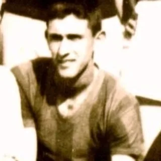 Foto de Alfredo Orlando