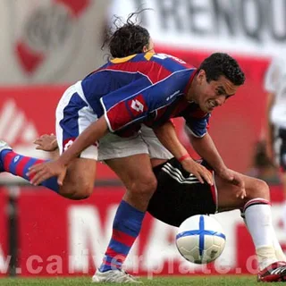Foto de Andres Eduardo Perez
