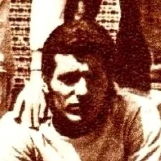 Foto de Angel Acuña