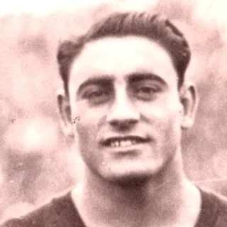 Foto de Antonio Abraham Nuñez