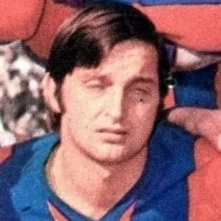 Foto de Antonio Garcia Ameijenda