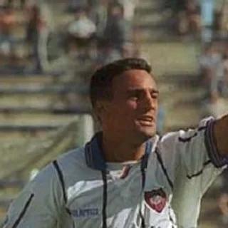 Foto de Ariel Maximiliano Lopez