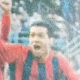 Foto de Armando Mario Husillos