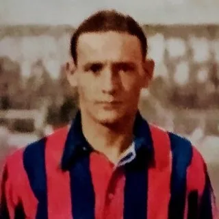Foto de Arturo Arrieta