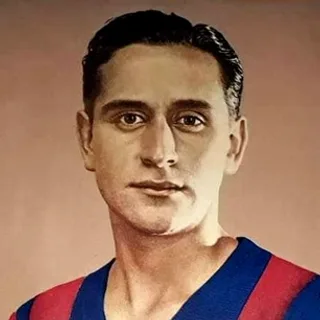 Foto de Arturo Naon