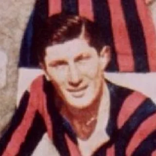 Foto de Atilio Foresto