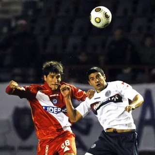 Foto de Axel Fernando Juarez