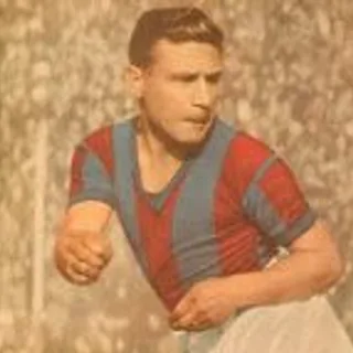 Foto de Bartolome Colombo