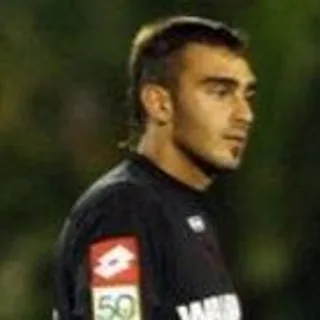 Foto de Bruno Emiliano Centeno