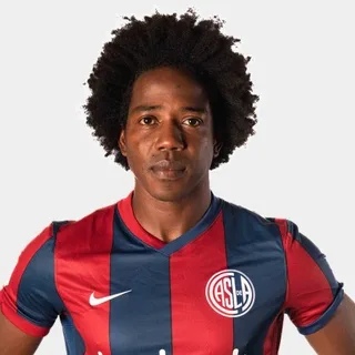 Foto de Carlos Alberto Sanchez