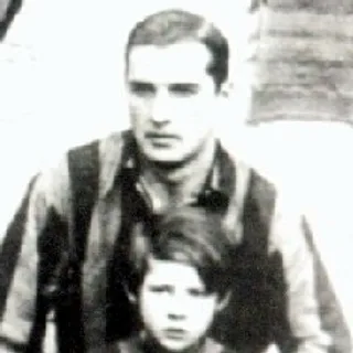 Foto de Carlos Belloqui