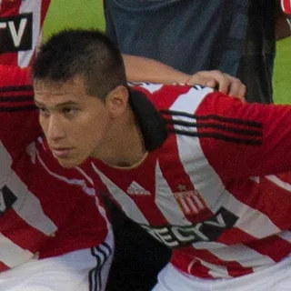 Foto de Carlos Daniel Auzqui
