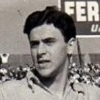 Foto de Carlos Raul Galelli