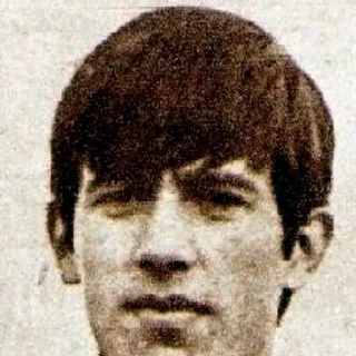 Foto de Carlos Raul Gallard