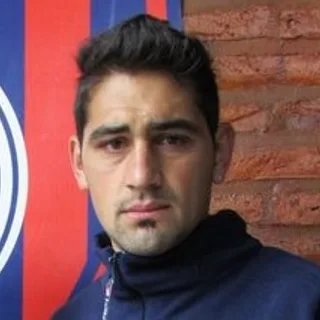 Foto de Cesar Lamanna