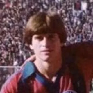 Foto de Claudio Marasco