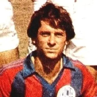 Foto de Claudio Nestor Perez