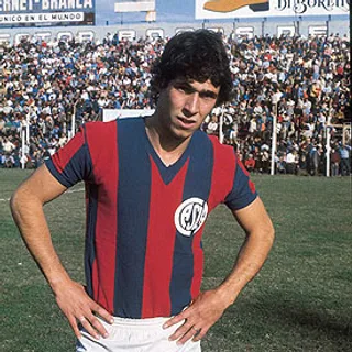 Foto de Claudio Premici