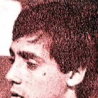 Foto de Daniel Ernesto Olivares