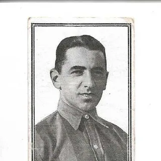 Foto de Diego Garcia