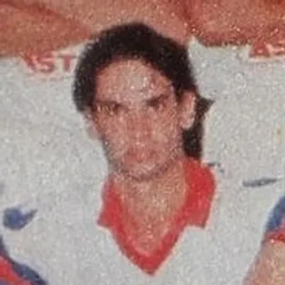 Foto de Diego Gustavo Diaz