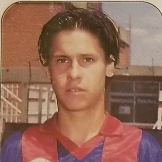 Foto de Diego Manuel Figueroa