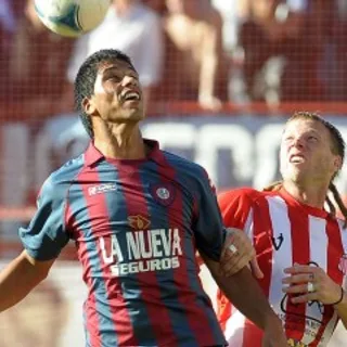 Foto de Diego Martinez