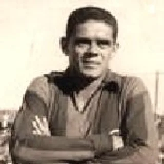 Foto de Edgard Belisario Olivera