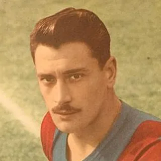 Foto de Eduardo Reggi