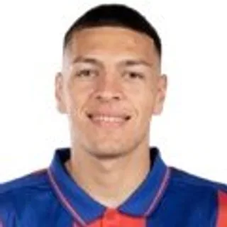 Foto de Elías de Jesus Baez