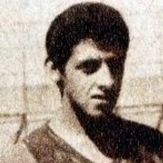 Foto de Elvio Capdevila
