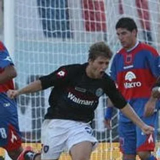 Foto de Emiliano Alfaro